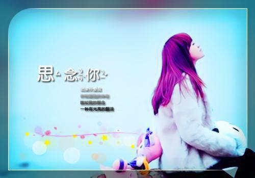 事业统计工作自查报告7篇