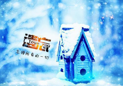 简短的爱情语句人生感悟