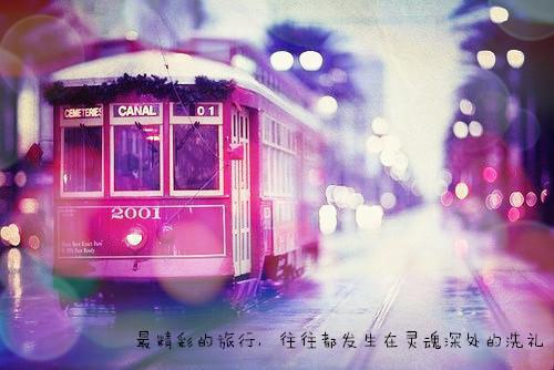 大学生三下乡社会实践报告范文【最新】