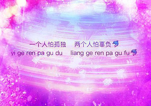 最新喜剧电影排行榜前十名
