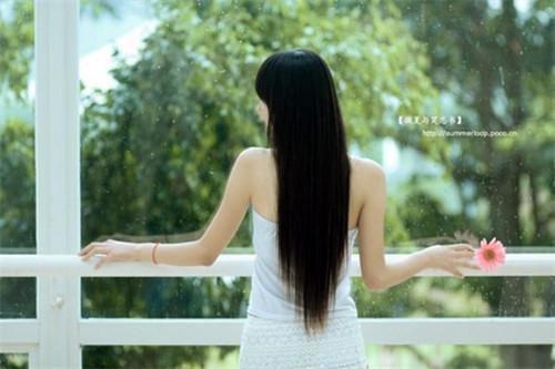 税务自查报告范文4篇