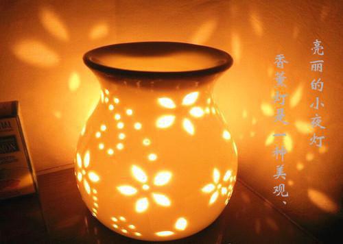 物业经理年终述职报告4篇