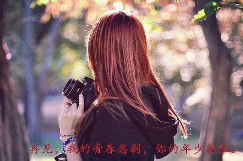感谢老师的信范文3篇