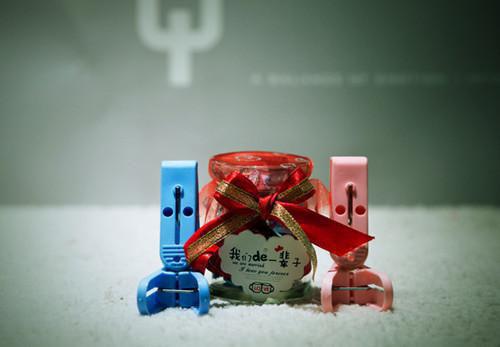 计算机系求职信范文集合五篇