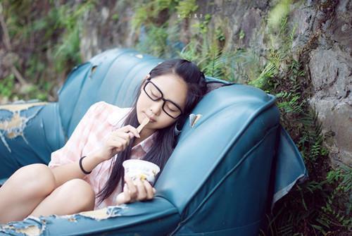 旅游管理毕业生自荐信范文