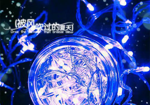 2023开学典礼邀请函范本【精选6篇】
