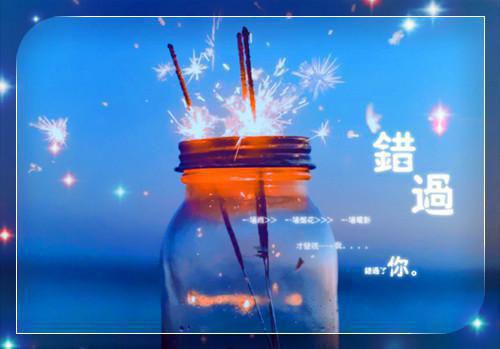 2023客户邀请函3篇