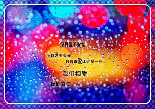 经典成语小故事【精选】