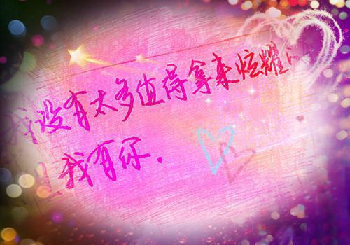 2023个人年度工作报告格式范文