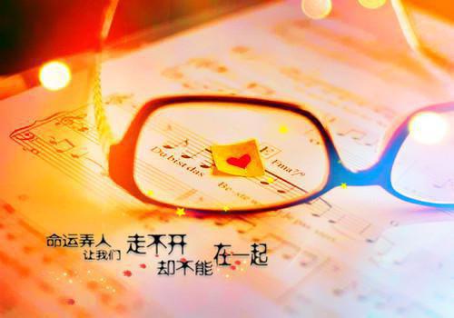 农林水利局科教兴农工作自查报告