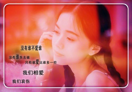 2023年阜阳政府工作报告