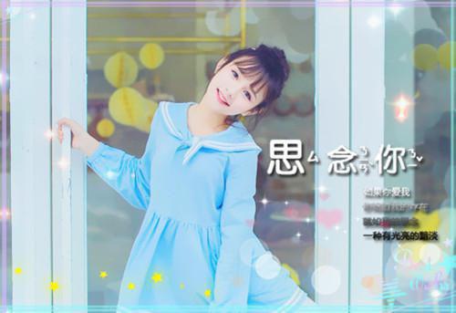 学校师德师风自查报告4篇