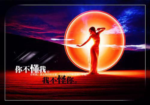 中国青春励志电影排行榜