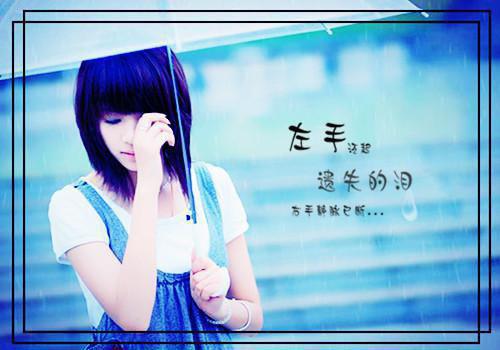 2023生产车间实习工作报告