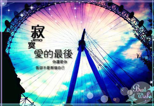造价员实习心得