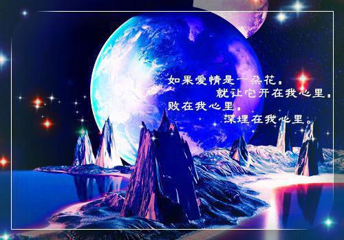 学生喝酒检讨书2000字