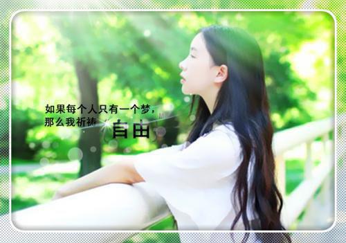 有关工程造价专业求职信范文集锦10篇
