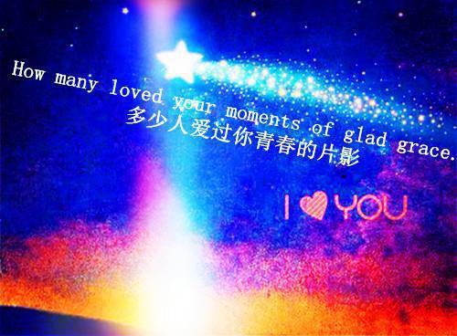 姜小九徐琛小说(霸婚总裁小蛮妻)+起点章节（姜小九徐琛）阅读