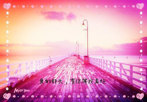 2023大学教师辞职报告