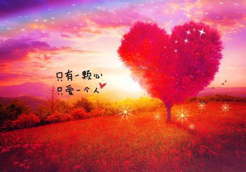 2023生产自查报告4篇