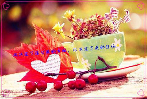 参会邀请函范本【优秀】