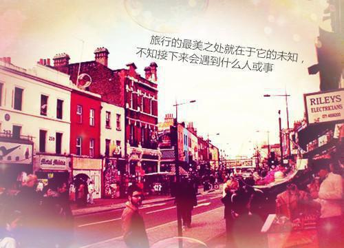 毕业实习总结报告范文