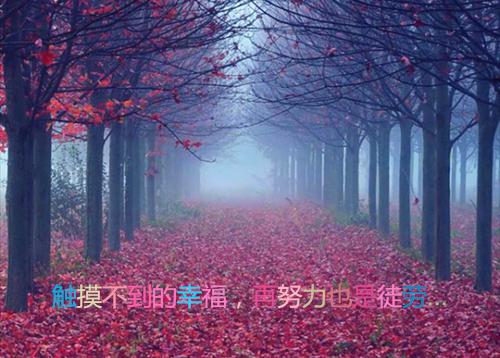 描写云的好词好句
