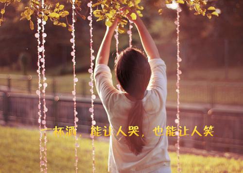 创建国家卫生城市倡议书_创建文明城市的倡议书范文