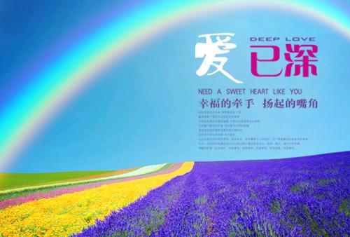【必备】安全自查报告10篇