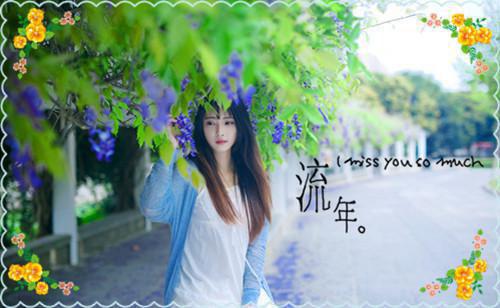 服装导购个人工作总结