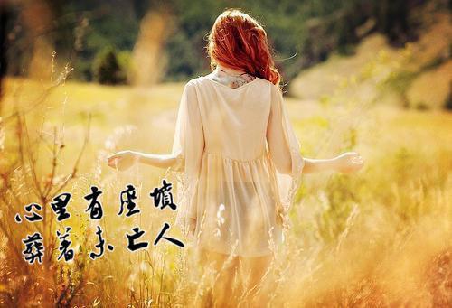 办公室辞职报告范文