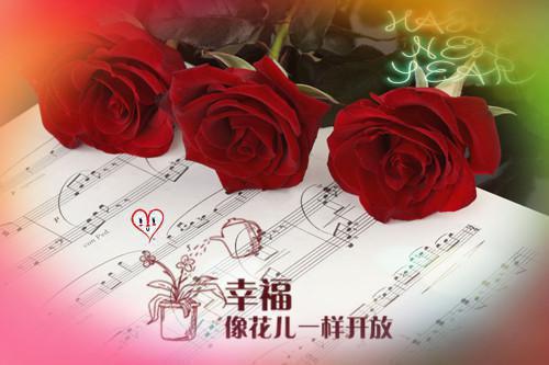 浪漫的英语经典名言