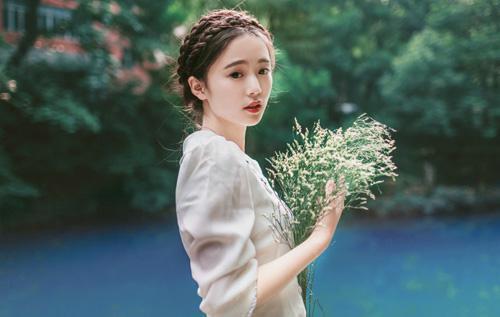 【精】打架检讨书13篇