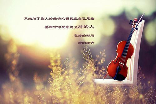 给领导的感谢信3篇