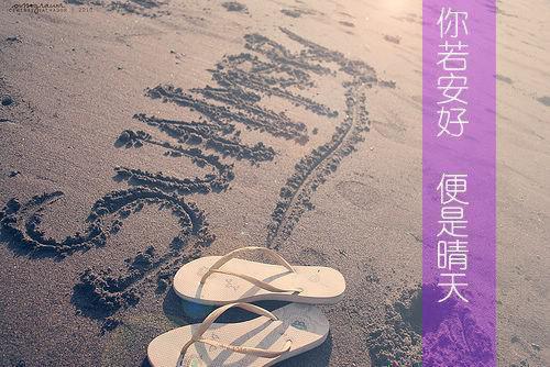 大学宣传部门工作报告