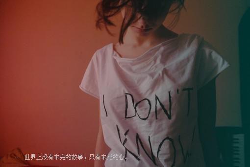 关于狮子座的神话故事