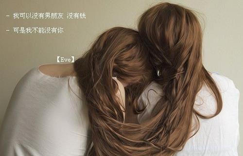 培训工作报告范文