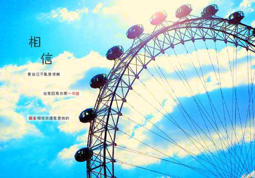 2023大学生红色寻访暑期社会实践报告