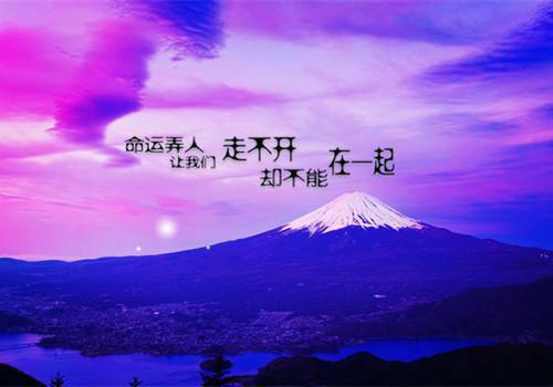 医院讲座邀请函范文3篇