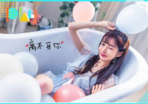 文明承诺书三篇