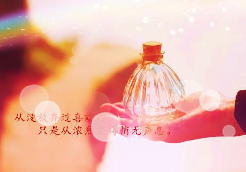 开业仪式邀请函