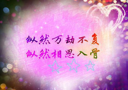 2023年上半年工作报告【万达】