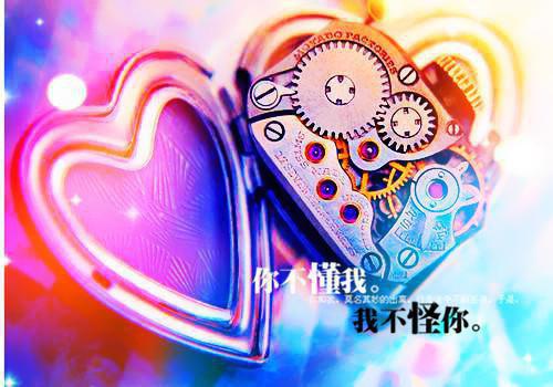 护士实习生感谢信范文