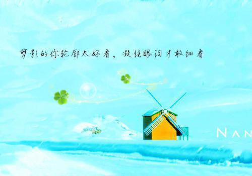 经销商会议的邀请函