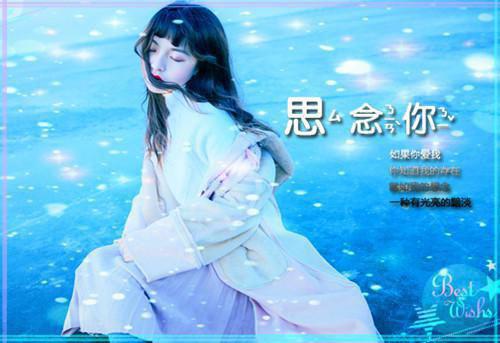 2023年监事会工作报告范文3篇