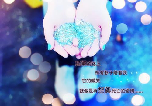 幼儿园毕业班的感谢信