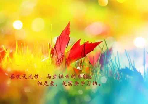 【热门】邀请公司邀请函四篇