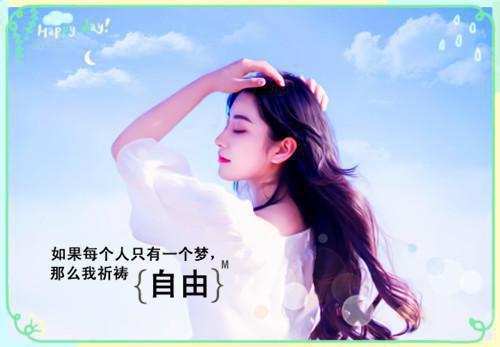 工会工作的自检自查报告