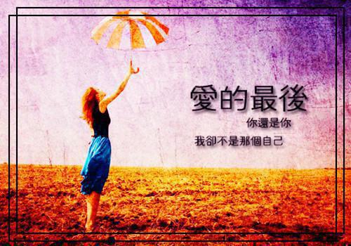 护理学专业求职信范文集锦6篇