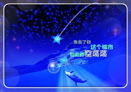 2023年大学生会计专业暑期社会实践报告3000字
